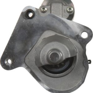Electromotor FORD ECOSPORT 1.5 EcoBlue TDCi diesel 95 cai HERTH BUSS ELPARTS 42001021
