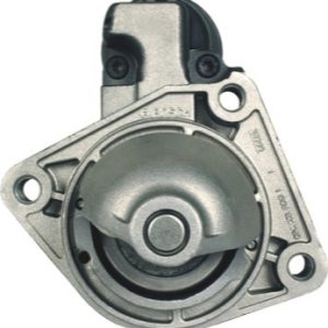 Electromotor FORD ECOSPORT 1.5 Ti benzina 112 cai HERTH BUSS ELPARTS 42017060