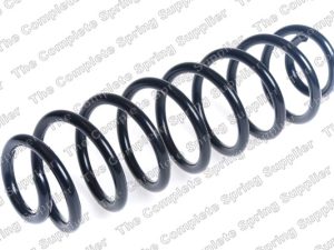 Arc spiral FORD ECOSPORT 1.0 EcoBoost benzina 125 cai LESJOFORS 4227634