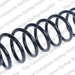 Arc spiral FORD ECOSPORT 1.0 EcoBoost benzina 125 cai LESJOFORS 4227634