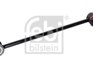 Bieleta antiruliu FORD ECOSPORT 1.5 EcoBlue TDCi diesel 95 cai FEBI BILSTEIN 42389