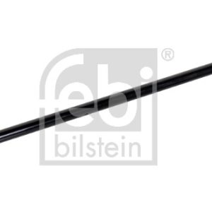 Bieleta antiruliu FORD ECOSPORT 1.5 TDCi diesel 90 cai FEBI BILSTEIN 42389