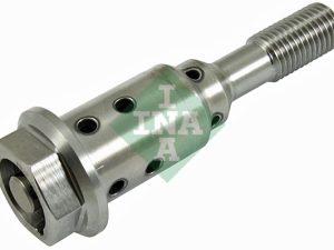 Supapa principala pozitie arbore cu came FORD ECOSPORT 1.0 EcoBoost benzina 100 cai INA 427 0038 10