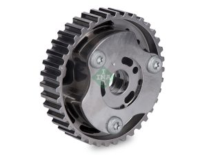 Regulator ax cu came FORD ECOSPORT 1.0 EcoBoost benzina 100 cai INA 427 1031 10