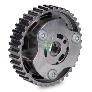 Regulator ax cu came FORD ECOSPORT 1.0 EcoBoost benzina 95 cai INA 427 1031 10