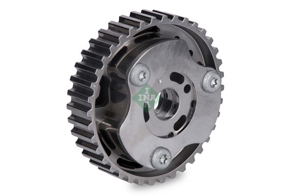 Regulator ax cu came FORD ECOSPORT 1.0 EcoBoost benzina 95 cai INA 427 1031 10