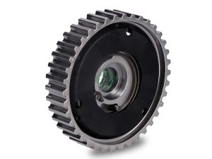 Regulator ax cu came FORD ECOSPORT 1.0 EcoBoost benzina 100 cai INA 427 1032 10