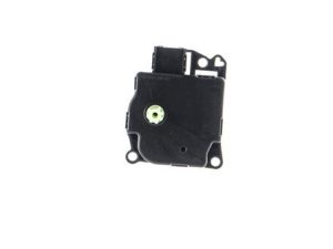 Element de reglare clapeta carburator FORD ECOSPORT 1.0 EcoBoost benzina 100 cai MAHLE ORIGINAL AA 60 000P