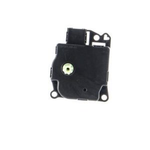 Element de reglare clapeta carburator FORD ECOSPORT 1.5 TDCi EcoBlue diesel 125 cai MAHLE ORIGINAL AA 60 000P