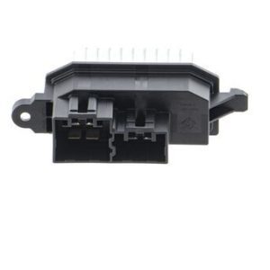 Reglaj suflanta de interior FORD ECOSPORT 1.5 Ti benzina 112 cai MAHLE ORIGINAL ABR 102 000P