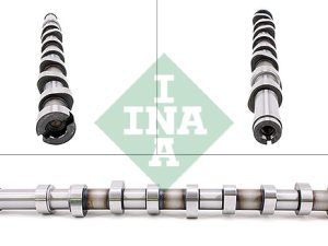 Ax cu came FORD ECOSPORT 1.5 EcoBlue TDCi diesel 95 cai INA 428 0183 10