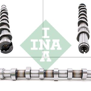 Ax cu came FORD ECOSPORT 1.5 EcoBlue TDCi diesel 95 cai INA 428 0183 10