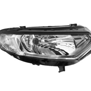 Far FORD ECOSPORT 2.0 Ti-VCT 4x4 benzina 150 cai ABAKUS 431-11B6RMLD-EM