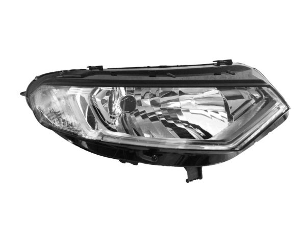 Far FORD ECOSPORT 1.5 TDCi EcoBlue 4x4 diesel 125 cai ABAKUS 431-11B6RMLD-EM