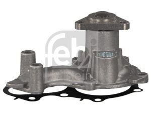 Pompa de apa FORD ECOSPORT 1.0 EcoBoost benzina 100 cai FEBI BILSTEIN 45680