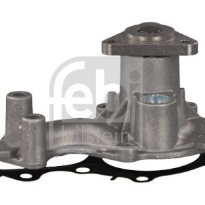 Pompa de apa FORD ECOSPORT 1.0 EcoBoost benzina 100 cai FEBI BILSTEIN 45680