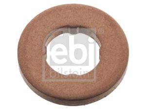Etansare suport injector FORD ECOSPORT 1.5 TDCi diesel 90 cai FEBI BILSTEIN 46152