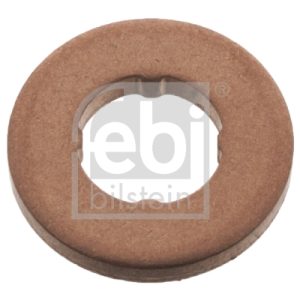 Etansare suport injector FORD ECOSPORT 1.5 TDCi diesel 90 cai FEBI BILSTEIN 46152
