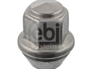 Piulita roata FORD ECOSPORT 1.0 EcoBoost benzina 100 cai FEBI BILSTEIN 46708