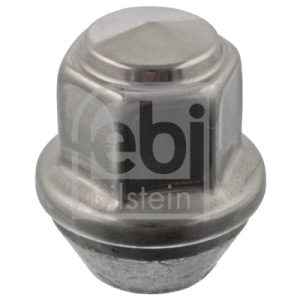Piulita roata FORD ECOSPORT 1.5 EcoBlue TDCi diesel 100 cai FEBI BILSTEIN 46708