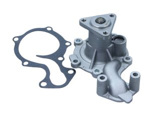 Pompa de apa FORD ECOSPORT 1.0 EcoBoost benzina 100 cai MAXGEAR 47-0278