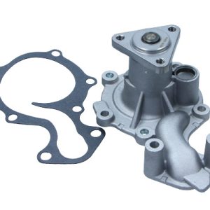 Pompa de apa FORD ECOSPORT 1.0 EcoBoost benzina 140 cai MAXGEAR 47-0278