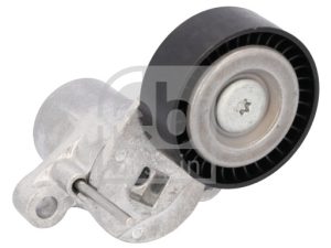 Intinzator curea transmisie FORD ECOSPORT 1.0 EcoBoost benzina 100 cai FEBI BILSTEIN 47938