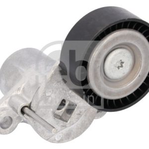 Intinzator curea transmisie FORD ECOSPORT 1.0 EcoBoost benzina 100 cai FEBI BILSTEIN 47938