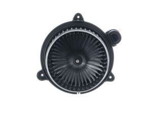 Ventilator habitaclu FORD ECOSPORT 1.0 EcoBoost benzina 125 cai MAHLE ORIGINAL AB 240 000P
