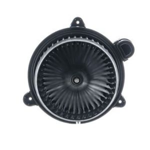 Ventilator habitaclu FORD ECOSPORT 1.5 EcoBlue TDCi diesel 95 cai MAHLE ORIGINAL AB 240 000P