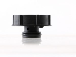 Buson vas expansiune FORD ECOSPORT 1.5 EcoBlue TDCi diesel 100 cai MAHLE ORIGINAL CRB 120 000S