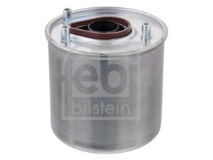 Filtru combustibil FORD ECOSPORT 1.5 EcoBlue TDCi diesel 95 cai FEBI BILSTEIN 48548