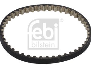 Curea dintata propulsie secundara FORD ECOSPORT 1.0 EcoBoost benzina 100 cai FEBI BILSTEIN 49234