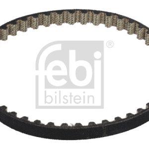 Curea dintata propulsie secundara FORD ECOSPORT 1.0 EcoBoost benzina 100 cai FEBI BILSTEIN 49234