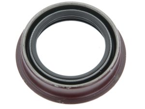 Simering diferential FORD ECOSPORT 1.0 EcoBoost benzina 125 cai CORTECO 49369114