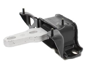 Suport transmisie automata FORD ECOSPORT 1.0 EcoBoost benzina 140 cai CORTECO 49382917