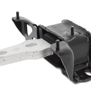 Suport transmisie automata FORD ECOSPORT 1.0 EcoBoost benzina 140 cai CORTECO 49382917