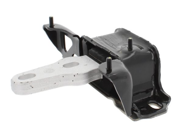 Suport transmisie automata FORD ECOSPORT 1.0 EcoBoost benzina 140 cai CORTECO 49382917