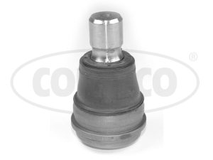 Pivot FORD ECOSPORT 1.0 EcoBoost benzina 100 cai CORTECO 49399547