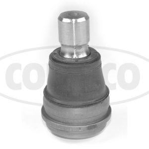 Pivot FORD ECOSPORT 1.5 TDCi diesel 90 cai CORTECO 49399547
