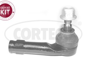 Cap de bara FORD ECOSPORT 1.0 EcoBoost benzina 100 cai CORTECO 49399551