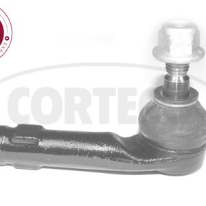 Cap de bara FORD ECOSPORT 1.5 Ti benzina 112 cai CORTECO 49399551