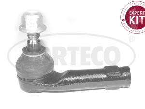 Cap de bara FORD ECOSPORT 1.0 EcoBoost benzina 100 cai CORTECO 49399649