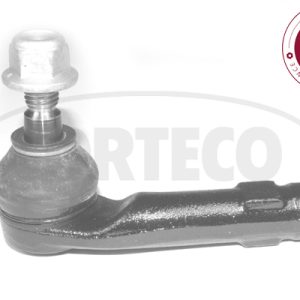 Cap de bara FORD ECOSPORT 1.5 TDCi diesel 90 cai CORTECO 49399649