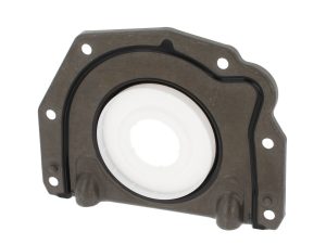 Simering arbore cotit FORD ECOSPORT 1.0 EcoBoost benzina 100 cai CORTECO 49436962