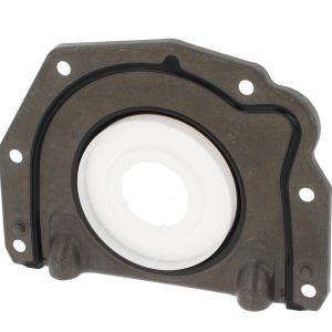 Simering arbore cotit FORD ECOSPORT 1.0 EcoBoost benzina 100 cai CORTECO 49436962