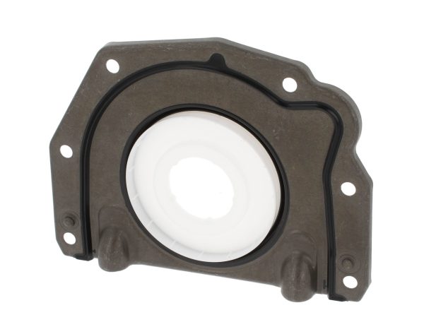 Simering arbore cotit FORD ECOSPORT 1.0 EcoBoost benzina 100 cai CORTECO 49436962
