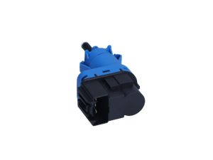 Comutator lumini frana FORD ECOSPORT 1.0 EcoBoost benzina 100 cai MAXGEAR 50-0604