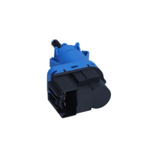 Comutator lumini frana FORD ECOSPORT 1.0 EcoBoost benzina 125 cai MAXGEAR 50-0604
