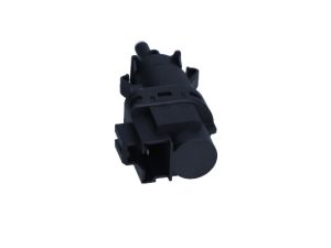 Comutator lumini frana FORD ECOSPORT 1.0 EcoBoost benzina 125 cai MAXGEAR 50-0610